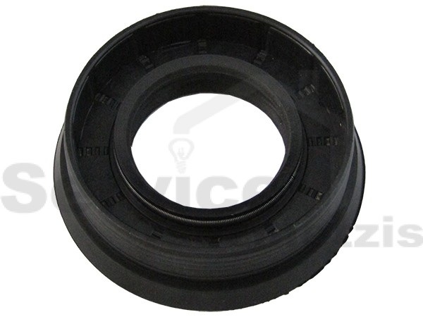 Gallery image 1 of ΤΣΙΜΟΥΧΕΣ ΠΛΥΝΤΗΡΙΟY ΡΟΥΧΩΝ AEG 40X70/80X10.5/15