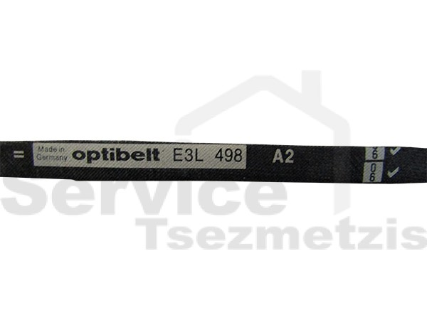 Gallery image 2 of ΙΜΑΝΤΑΣ ΠΛΥΝΤΗΡΙΟY ΡΟΥΧΩΝ SAMSUNG 3L 498 520C71060301