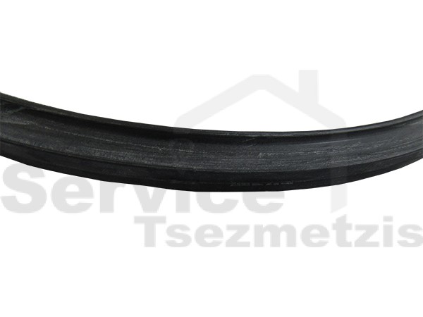 Gallery image 2 of ΛΑΣΤΙΧΟ ΧΥΤΡΑΣ DUROMATIC 6-8-10L
