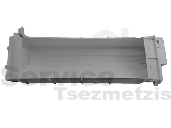 Gallery image 1 of ΔΟΧΕΙΟ ΝΕΡΟΥ ΨΥΓΕΙΟΥ ARISTON INDESIT 287188
