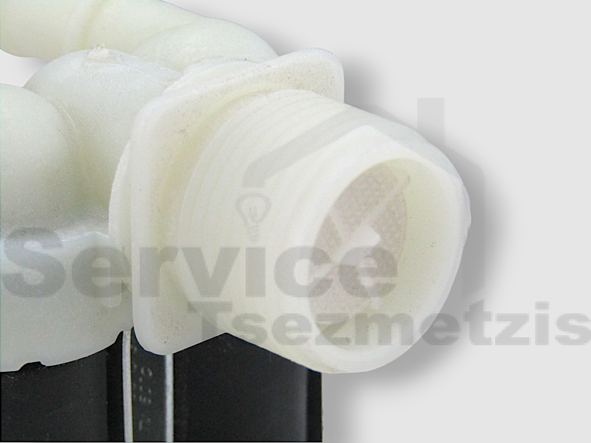 Gallery image 2 of ΒΑΛΒΙΔΑ ΠΛΥΝΤΗΡΙΟΥ ΡΟΥΧΩΝ ΔΙΠΛΗ ΕΥΘΕΙΑ ZANUSSI 1240825040
