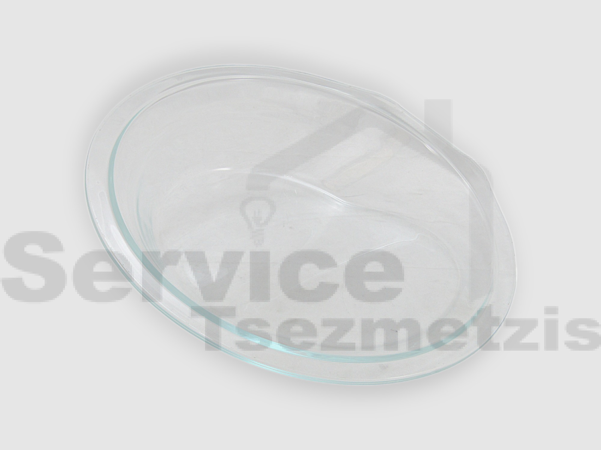 Gallery image 2 of ΓΝΗΣΙΟ ΚΡΥΣΤΑΛΟ ΠΟΡΤΑΣ ΠΛΥΝΤΗΡΙΟΥ ΡΟΥΧΩΝ CANDY HOOVER KOERTING 41040031