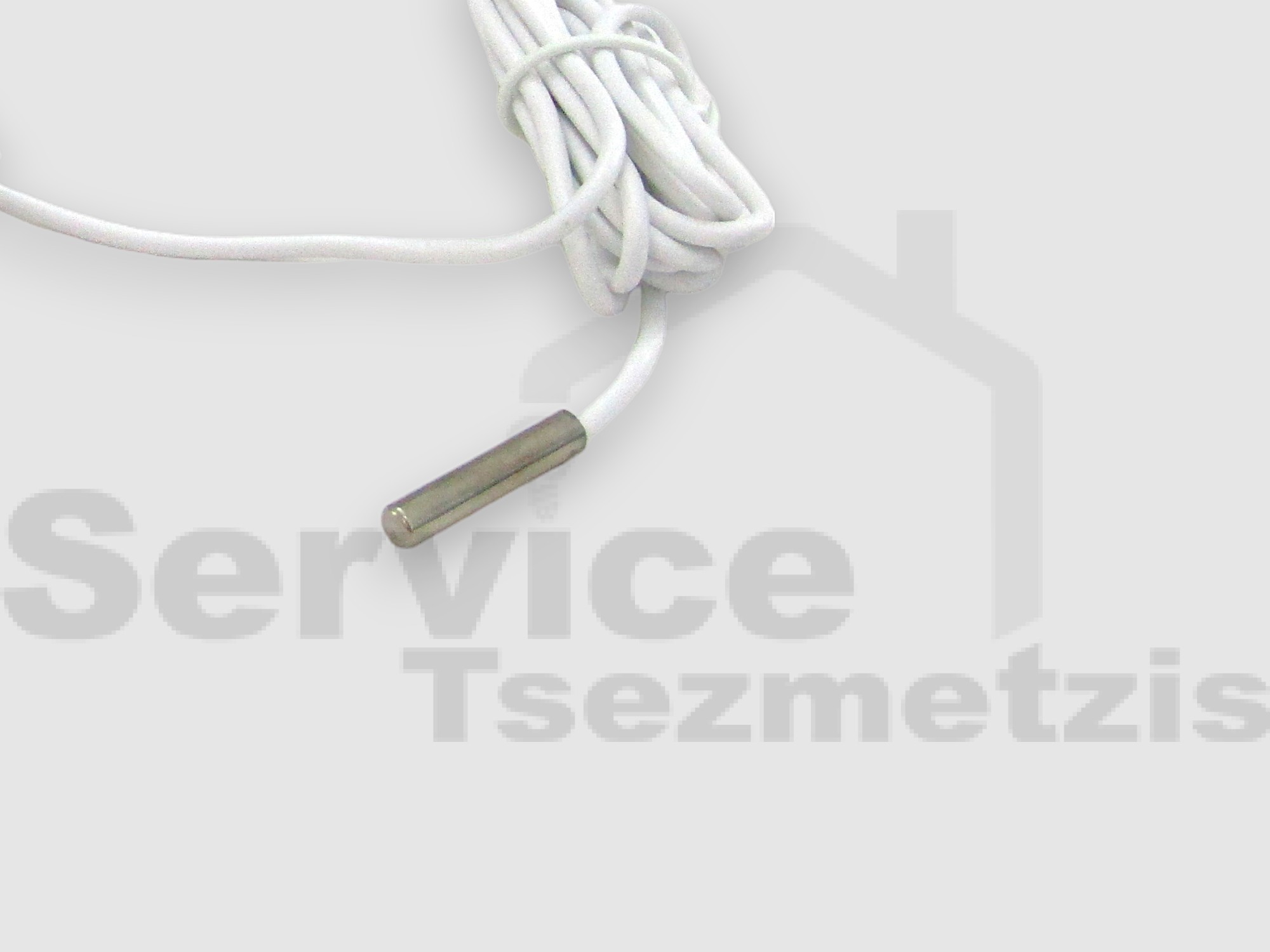Gallery image 2 of ΘΕΡΜΟΜΕΤΡΟ ΨΥΓΕΙΟΥ ΓΕΝΙΚΗΣ ΧΡΗΣΗΣ ΗΛΕΚΤΡΟΝΙΚΟ -50+70C