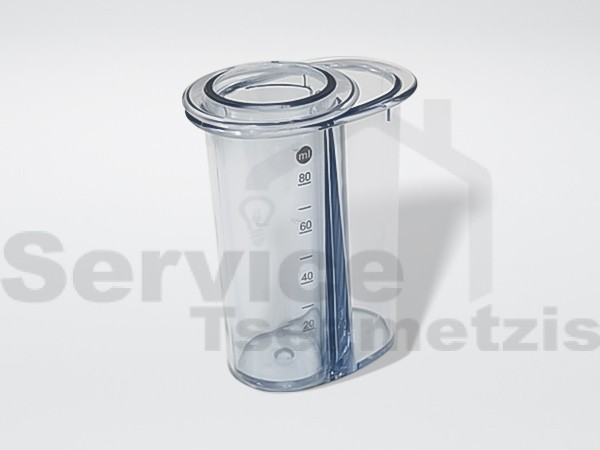 Gallery image 2 of ΩΘΗΤΗΡΙΟ ΚΑΠΑΚΙOY ΜΙΞΕΡ KENWOOD KW714236