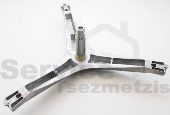 Gallery image 1 of ΑΞΟΝΑΣ ΤΥΜΠΑΝΟΥ ΠΛΥΝΤΗΡΙΟΥ ΡΟΥΧΩΝ SAMSUNG 
