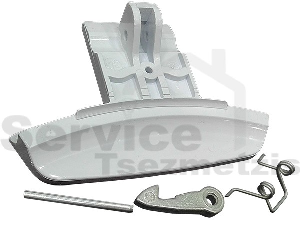 Gallery image 2 of ΚΛΕΙΣΤΡΟ ΠΛΥΝΤΗΡΙΟY ΡΟΥΧΩΝ ARISTON INDESIT C00116576