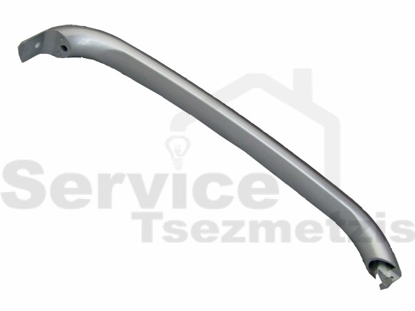 Gallery image 2 of ΧΕΙΡΟΛΑΒΗ ΨΥΓΕΙΟΥ SIEMENS BOSCH PITSOS AΣΗΜΙ 00366280