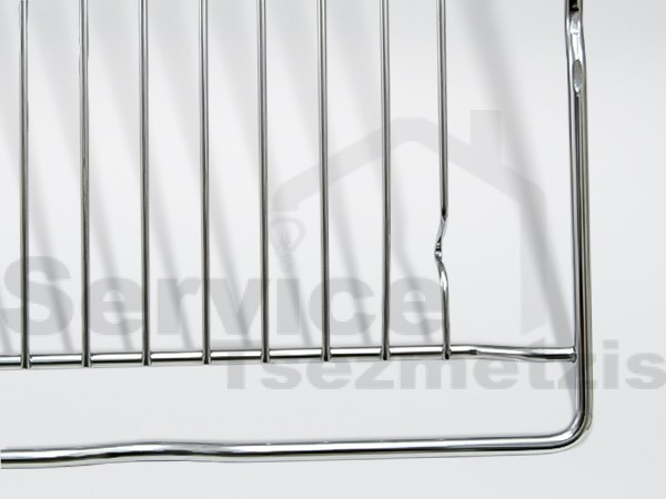 Gallery image 2 of ΣΧΑΡΑ ΚΟΥΖΙΝΑΣ SIEMENS 577170
