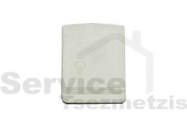 Gallery image 2 of ΚΛΕΙΣΤΡΟ ΠΛΥΝΤΗΡΙΟY ΡΟΥΧΩΝ PHILCO ARISTON 112300200