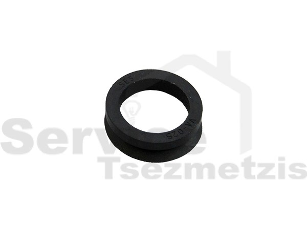 Gallery image 1 of ΤΣΙΜΟΥΧA ΠΛΥΝΤΗΡΙΟY ΡΟΥΧΩΝ VA25
