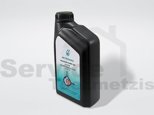Gallery image 2 of ΛΑΔΙ ΓΙΑ ΑΝΤΛΙΑ ΚΕΝΟΥ SUNISO 1LT.