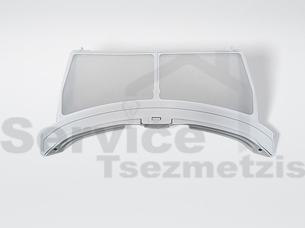 Gallery image 2 of ΦΙΛΤΡΟ ΧΝΟΥΔΙΩΝ ΠΟΡΤΑΣ ΣΤΕΓΝΩΤΗΡΙΟΥ BEKO 2972300100