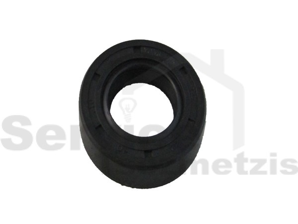 Gallery image 1 of ΤΣΙΜΟΥΧA ΠΛΥΝΤΗΡΙΟY ΡΟΥΧΩΝ SIEMENS 22X40/52X11/15.5