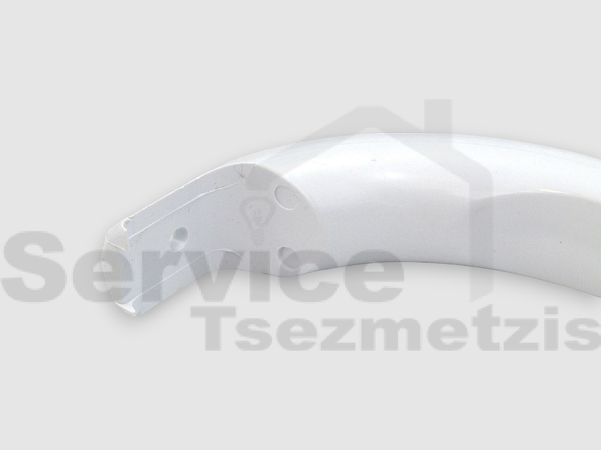 Gallery image 2 of ΧΕΙΡΟΛΑΒΗ ΨΥΓΕΙΟY SIEMENS BOSCH 31CM 00369542