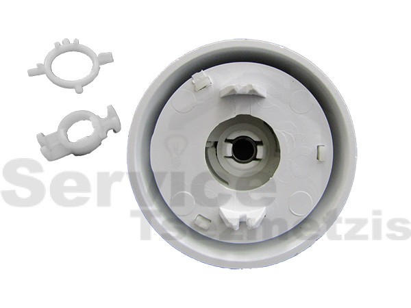 Gallery image 2 of KΟΥΜΠΙ ΠΛΥΝΤΗΡΙΟY ΡΟΥΧΩΝ SIEMENS BOSCH 00058151