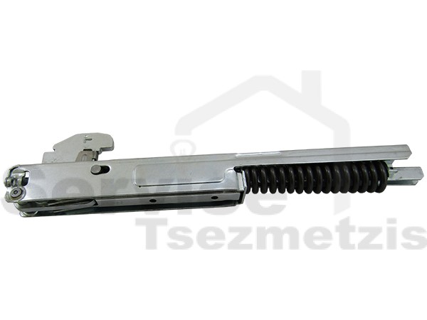 Gallery image 2 of ΜΕΝΤΕΣΕΣ ΚΟΥΖΙΝΑΣ SMEG 931330426