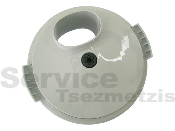Gallery image 2 of ΚΑΠΑΚΙ ΕΞΑΡΤΗΜΑΤΩΝ ΜΠΛΕΝΤΕΡ KENWOOD HB791 KW710468