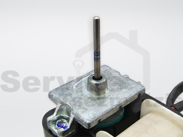 Gallery image 2 of ΑΝΕΜΙΣΤΗΡΑΣ ΨΥΓΕΙΟΥ SAMSUNG DA31-10109H