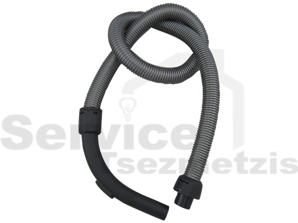 Gallery image 1 of ΣΠΙΡΑΛ ΣΚΟΥΠΑΣ ΚΟΜΠΛΕ AEG ELECTROLUX 4055354197