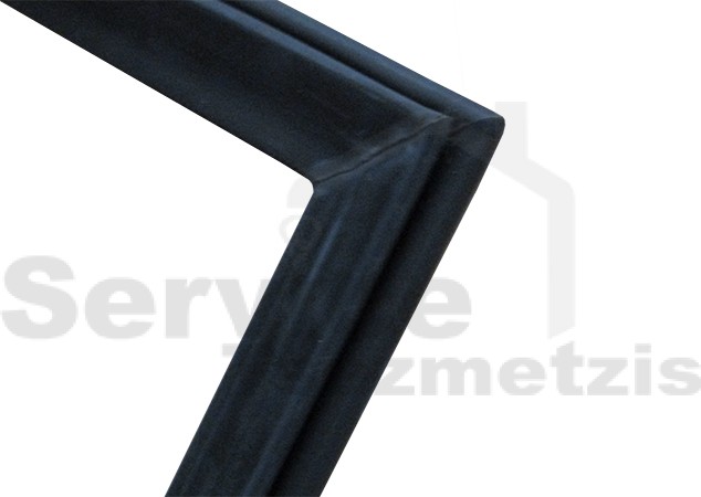 Gallery image 2 of ΛΑΣΤΙΧΟ ΠΟΡΤΑΣ ΣΥΝΤΗΡΗΣΗΣ ΨΥΓΕΙΟΥ SIEMENS BOSCH 00246267