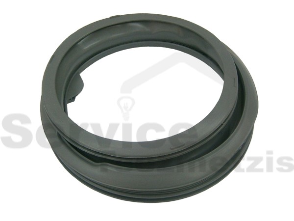 Gallery image 2 of ΛΑΣΤΙΧΟ ΠΟΡΤΑΣ ΠΛΥΝΤΗΡΙΟY ΡΟΥΧΩΝ ZANUSSI ELECTROLUX 1320041054