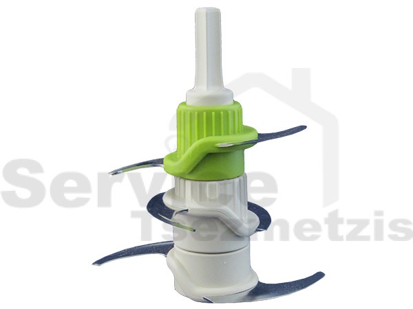 Gallery image 1 of ΜΑΧΑΙΡΙ MULTI IZZY PLUS 600