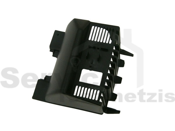 Gallery image 1 of ΚΑΛΥΜΜΑ ΠΛΑΚΕΤΑΣ ΚΟΥΖΙΝΟΜΗΧΑΝΗΣ KENWOOD KW685812