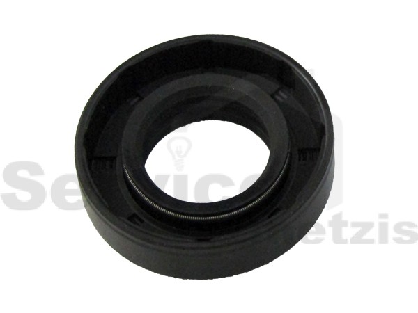 Gallery image 2 of ΤΣΙΜΟΥΧA ΠΛΥΝΤΗΡΙΟY ΡΟΥΧΩΝ ZEROWATT 25X47X10/12