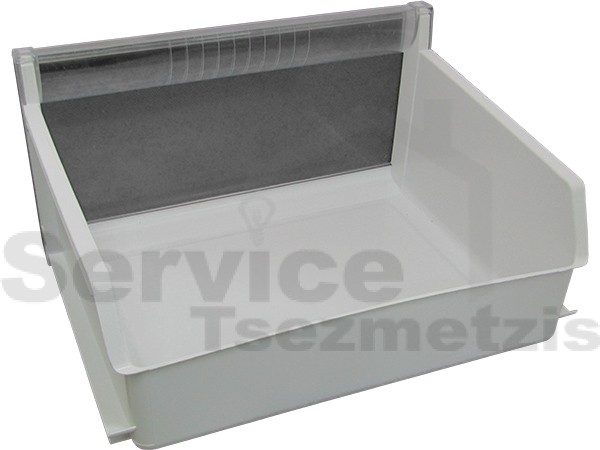 Gallery image 2 of ΣΥΡΤΑΡΙ ΚΑΤΑΨΥΞΗΣ SIEMENS BOSCH 00477223
