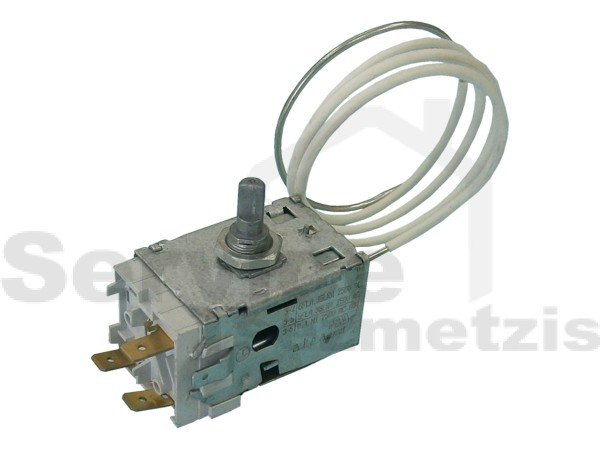 Gallery image 1 of ΘΕΡΜΟΣΤΑΤHΣ ΨΥΓΕΙΟY ARISTON ATEA A130175