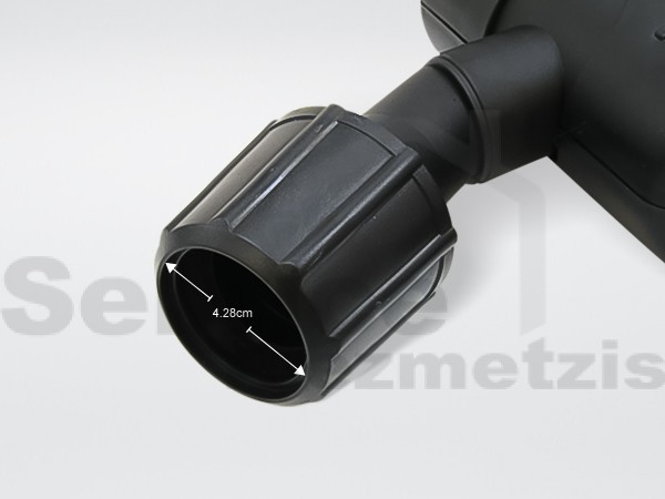 Gallery image 2 of ΠΕΛΜΑ ΜΕ ΣΦΙΚΤΗΡΑ Γ.Χ. 30/38 TURBO