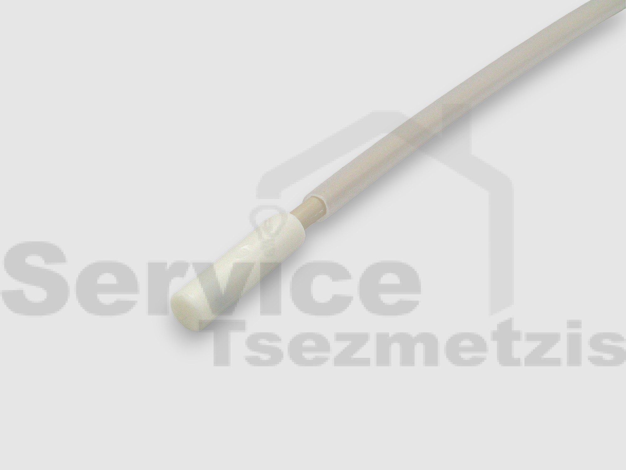 Gallery image 2 of ΑΙΣΘΗΤΗΡΙΟ ΨΥΓΕΙΟΥ BOSCH SIEMENS PITSOS 00619308