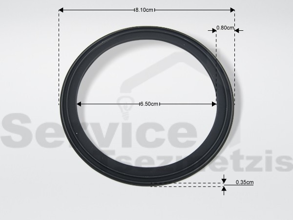 Gallery image 1 of ΦΛΑΝΤΖA  ΜΠΛΕΝΤΕΡ KENWOOD KW713516
