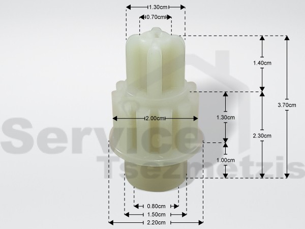 Gallery image 1 of ΓΡΑΝΑΖΙ ΚΟΥΖΙΝΟΜΗΧΑΝΗΣ KENWOOD  KW650350