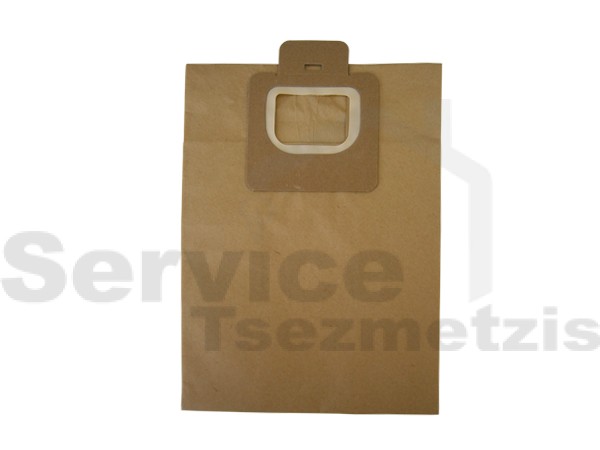 Gallery image 2 of ΣΑΚΟΥΛΑ ΣΚΟΥΠΑΣ MOULINEX SUPER TRIO SET 5 TEM + 2 ΦΙΛΤΡΑ
