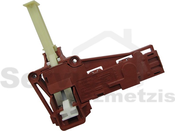 Gallery image 1 of ΘΕΡΜΟΔΙΑΚΟΠΤΗΣ ΠΛΥΝΤΗΡΙΟΥ ΡΟΥΧΩΝ  SIEMENS BOSCH 00095400