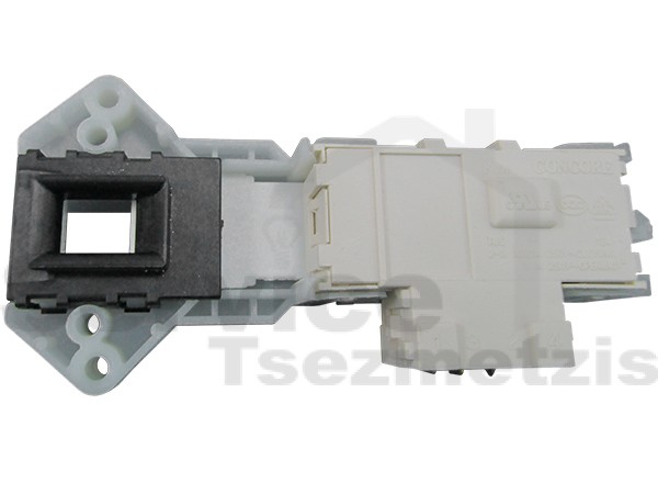 Gallery image 1 of ΘΕΡΜΟΔΙΑΚΟΠΤΗΣ ΠΛΥΝΤΗΡΙΟY ΡΟΥΧΩΝ LG MIDEA DAEWOO MORRIS 6601ER1005C