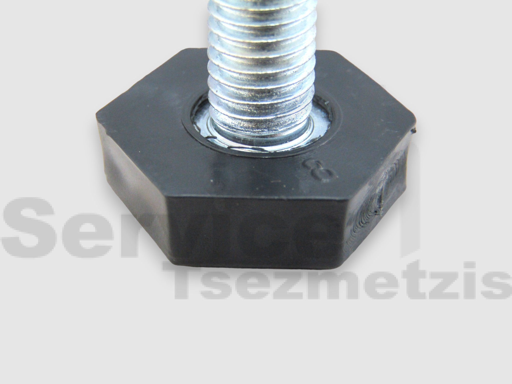 Gallery image 2 of ΓΝΗΣΙΟ ΠΟΔΑΡΑΚΙ ΨΥΓΕΙΟΥ SIEMENS BOSCH PITSOS Φ8 00622591