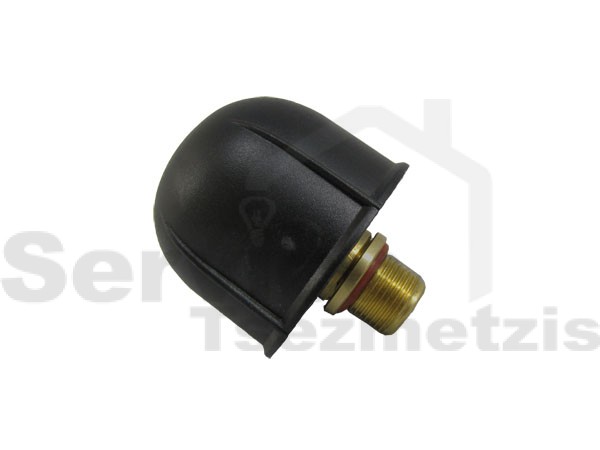 Gallery image 1 of ΤΑΠΑ ΠΡΕΣΟΣΙΔΕΡΟY JURO PRO JP-313017