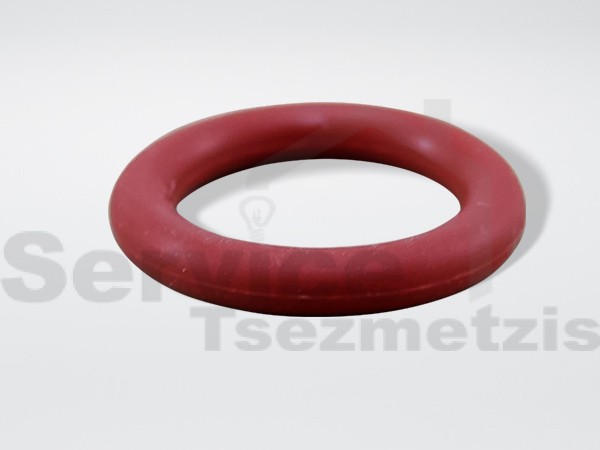 Gallery image 2 of ΦΛΑΝΤΖΑ ΚΑΦΕΤΙΕΡΑΣ DELONGHI 537177