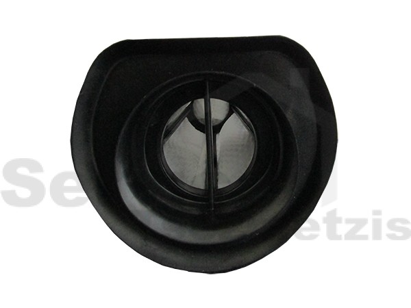 Gallery image 2 of ΦΙΛΤΡΟ ΣΚΟΥΠΑΣ AEG ELECTROLUX 4071369500
