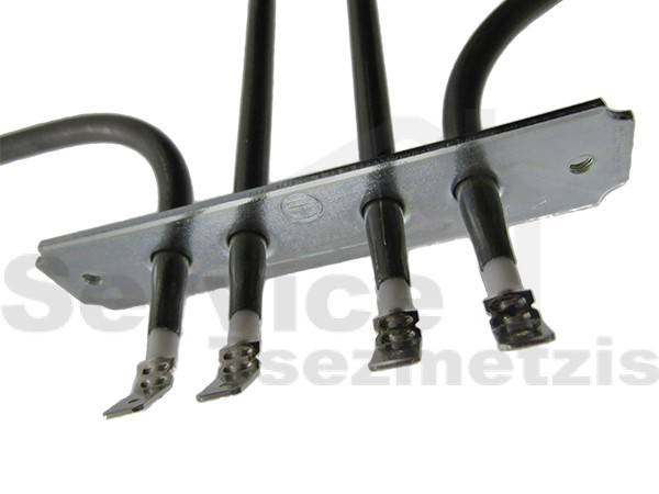 Gallery image 2 of ΑΝΤΙΣΤΑΣΗ ΚΟΥΖΙΝΑΣ ΚΑΤΩ MΕΡΟΣ CANDY 1050+450W 41020672