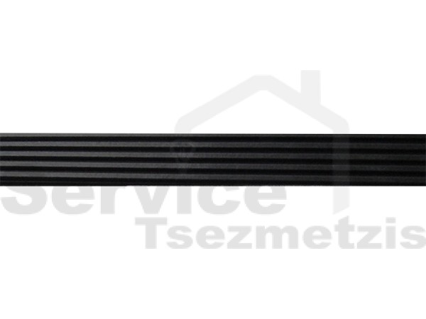 Gallery image 2 of ΙΜΑΝΤΑΣ ΠΛΥΝΤΗΡΙΟY ΡΟΥΧΩΝ  INDESIT 1158J5 112576