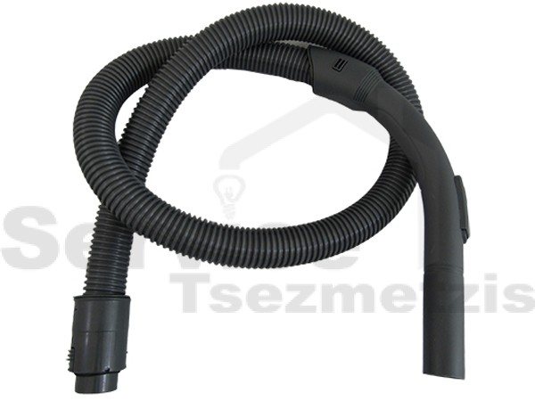 Gallery image 1 of ΣΠΙΡΑΛ ΣΚΟΥΠΑΣ ΚΟΜΠΛΕ SINGER VC2410 VC2200