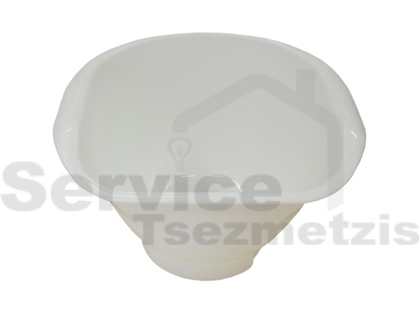 Gallery image 1 of ΚΑΔΟΣ ΚΟΥΖΙΝΟΜΗΧΑΝΗΣ KENWOOD KW489969