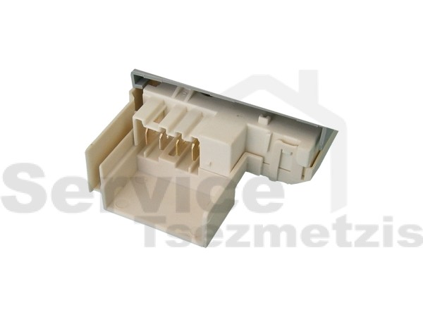Gallery image 2 of ΘΕΡΜΟΔΙΑΚΟΠΤΗΣ ΠΛΥΝΤΗΡΙΟΥ ΡΟΥΧΩΝ  AEG ZANUSSI ELECTROLUX 1325560017