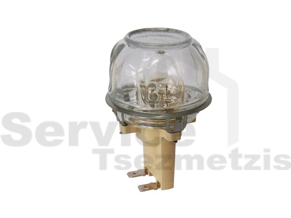 Gallery image 1 of NTOYI ΦΟΥΡΝΟΥ AEG ELECTROLUX ZANUSSI 25W 3879376931