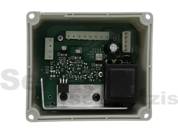 Gallery image 1 of ΠΛΑΚΕΤA ΕΚKΙNΗΣΗΣ ΜΟΤΕΡ ΨΥΓΕΙΟY SIEMENS 00266565