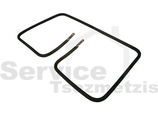 Gallery image 2 of ΑΝΤΙΣΤΑΣΗ ΤΟΣΤΙΕΡΑΣ 900W 110V
