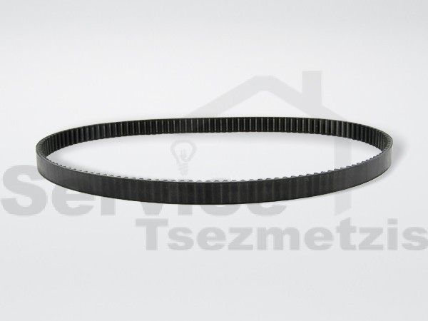 Gallery image 2 of ΙΜΑΝΤΑΣ ΑΡΤΟΠΑΡΑΣΚΕΥΑΣΤΗ GORENJE SILVER CREST CARREFOURHOME L420MM 401584